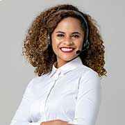 beat·365——供应链管理流程