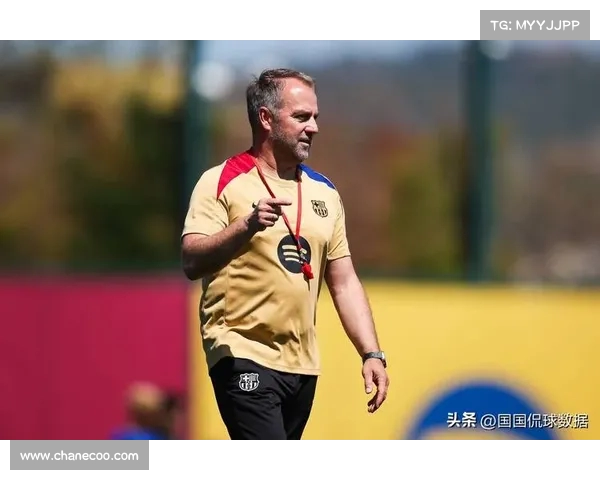 巴萨在欧联杯中迎战里尔,争取晋级机会 巴萨在欧联杯中迎战里尔,争取晋级机会