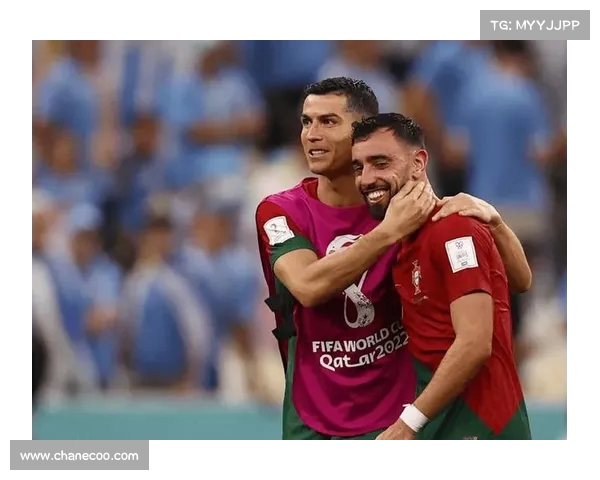 巴西队再度爆发,战胜葡萄牙 巴西队再度爆发,战胜葡萄牙