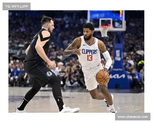 快船队季后赛首轮失利,球队需要进行人员调整船队季后赛出局,球队面临重建压力 快船队季后赛首轮失利,球队需要进行人员调整船队季后赛出局,球队面临重建压力