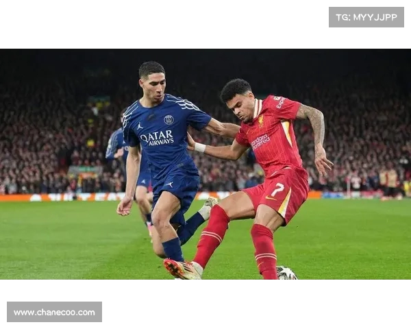 巴黎圣日耳曼欧冠夺冠,球迷庆祝 巴黎圣日耳曼欧冠夺冠,球迷庆祝