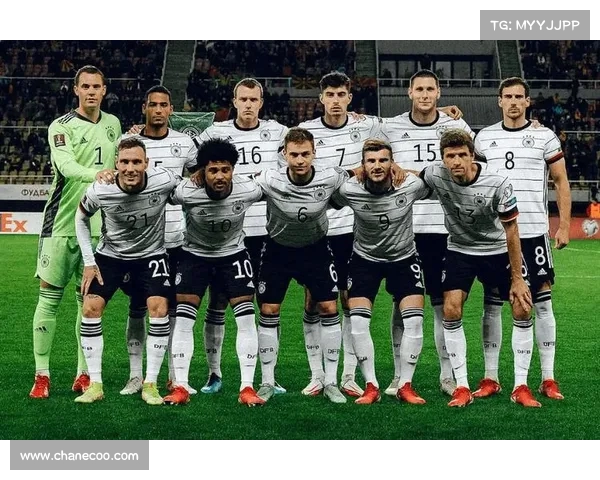 德国队在世界杯上的表现,是否会迎来新的高峰? 德国队在世界杯上的表现,是否会迎来新的高峰?