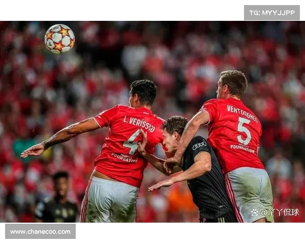 拜仁慕尼黑战术高效,继续稳定取胜 拜仁慕尼黑战术高效,继续稳定取胜