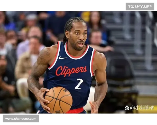 快船队顶住对方反扑,完美逆袭 快船队顶住对方反扑,完美逆袭