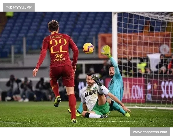 扎尼奥洛梅开二度,助罗马逆洛是我们进攻的核心 扎尼奥洛梅开二度,助罗马逆洛是我们进攻的核心