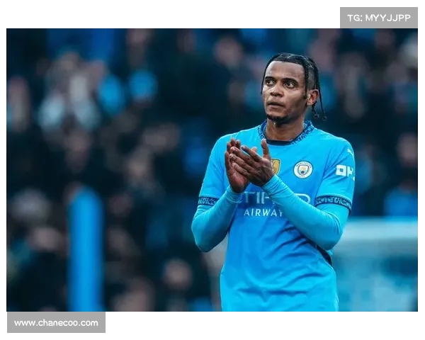 曼城再创佳绩,攻防两端完美展现 曼城再创佳绩,攻防两端完美展现