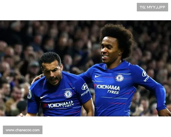 斯帕尔迎来四轮不败 斯帕尔迎来四轮不败