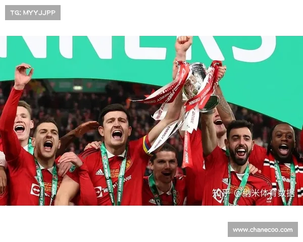 曼联击败老对手,再次荣登榜首 曼联击败老对手,再次荣登榜首