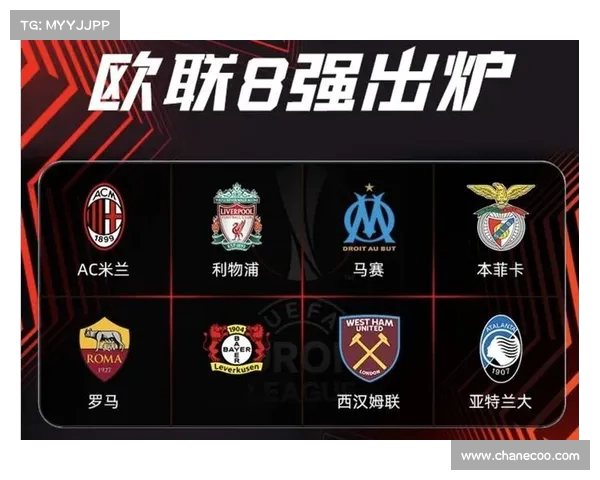 欧冠最具实力球队分析:谁的夺冠希望最大? 欧冠最具实力球队分析:谁的夺冠希望最大?