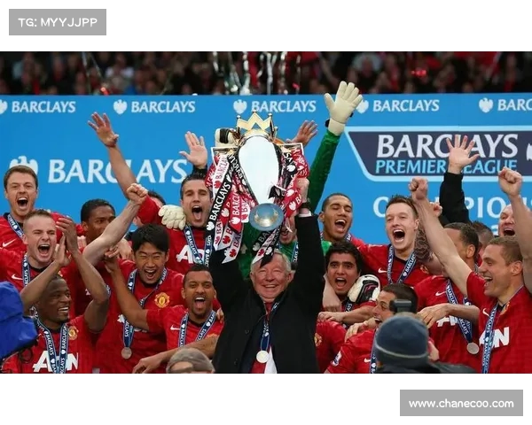 曼联连续胜利,提前展现出冠军相 曼联连续胜利,提前展现出冠军相