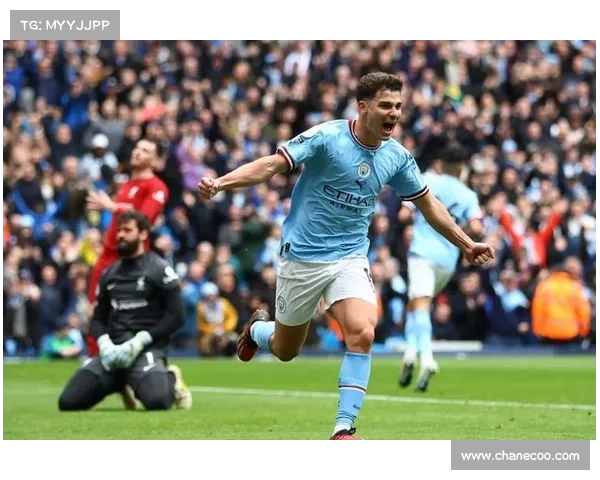 曼城精彩传球与配合,赛场亮点回顾 曼城精彩传球与配合,赛场亮点回顾