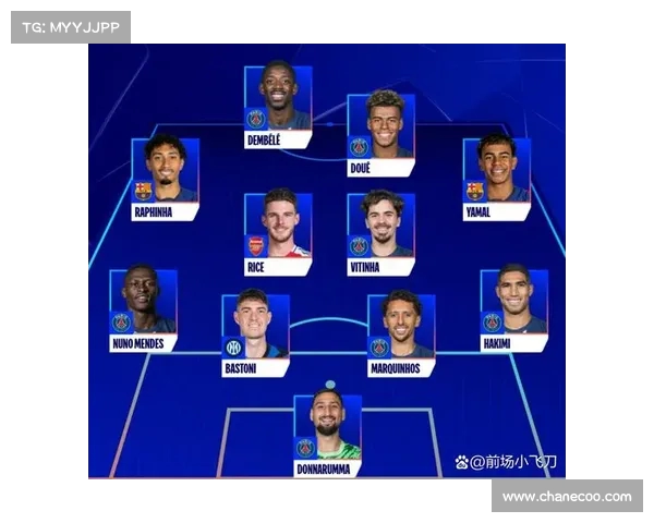 欧冠八强已经诞生,谁将冲击冠军宝座? 欧冠八强已经诞生,谁将冲击冠军宝座?