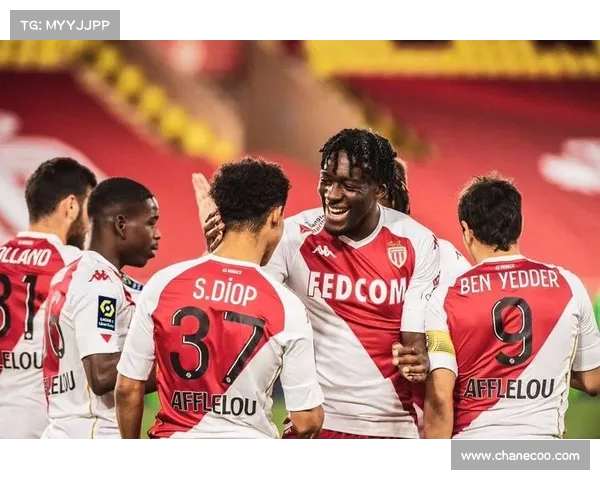 法甲最后时刻,谁能抓住机会? 法甲最后时刻,谁能抓住机会?