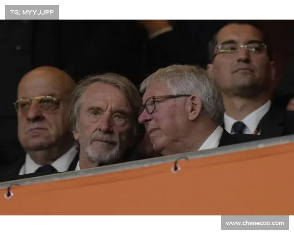 热刺夺回三分,继续前行向冠军发起冲击 热刺夺回三分,继续前行向冠军发起冲击