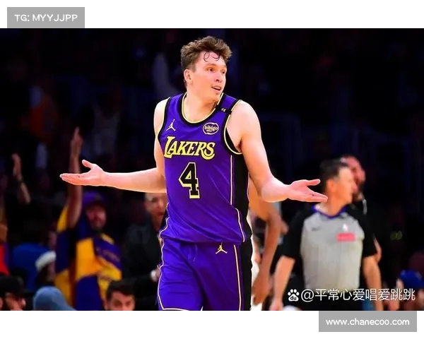 湖人队新星登场,成为赛场亮点 湖人队新星登场,成为赛场亮点