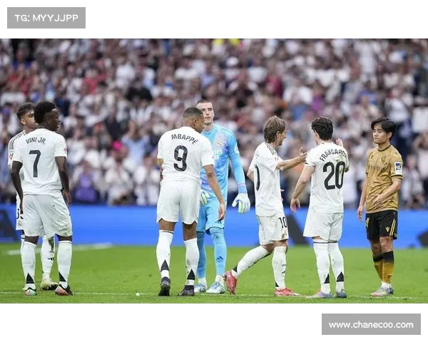 皇马顶住压力,全力出击赢得胜利 皇马顶住压力,全力出击赢得胜利