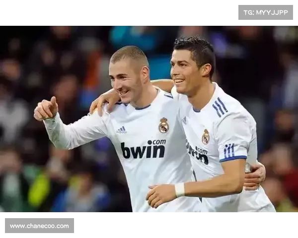 皇马气吞万里,完美应对艰难考验 皇马气吞万里,完美应对艰难考验