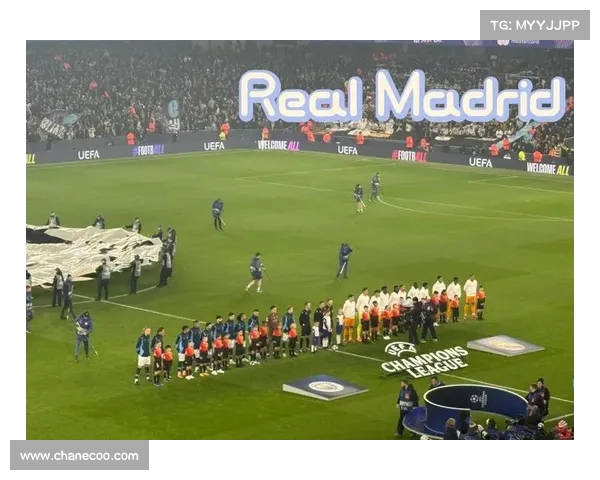 皇马凭借绝杀进球,拿下关键三分! 皇马凭借绝杀进球,拿下关键三分!