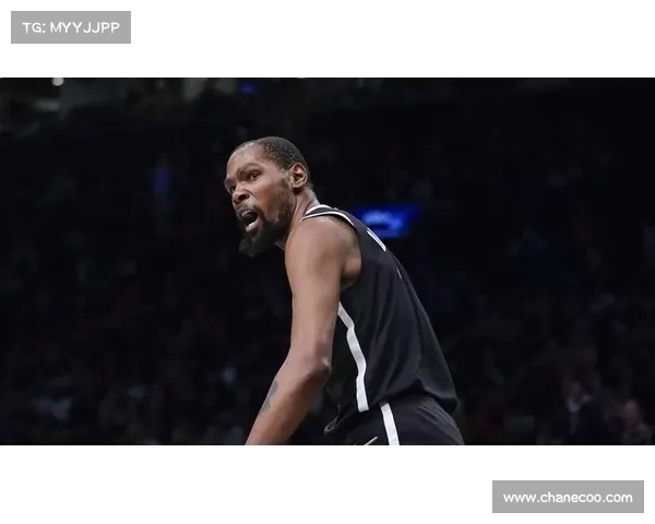 篮网大胜魔术,杜兰特连续出色表现 篮网大胜魔术,杜兰特连续出色表现