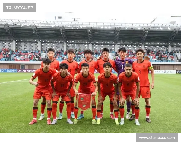 明日战埃及!中国U篮力争排位赛胜利,期待小伙子们的精彩表现 明日战埃及!中国U篮力争排位赛胜利,期待小伙子们的精彩表现