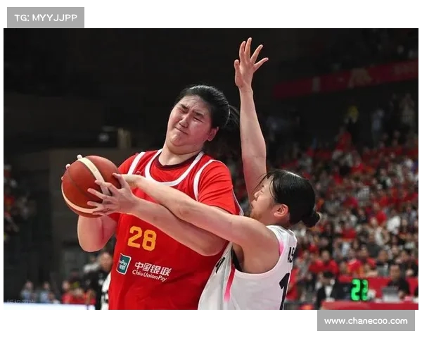 提前感受奥运赛场气氛,张子宇或能为中国体育带来新突破(张子宇体测数据) 提前感受奥运赛场气氛,张子宇或能为中国体育带来新突破(张子宇体测数据)