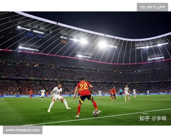 本届欧洲杯青年才俊表现:亚马尔和居勒尔的高分解读 本届欧洲杯青年才俊表现:亚马尔和居勒尔的高分解读