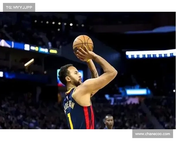 李凯尔点评科尔与波波:两位名帅如何通过暂停改变比赛节奏 李凯尔点评科尔与波波:两位名帅如何通过暂停改变比赛节奏