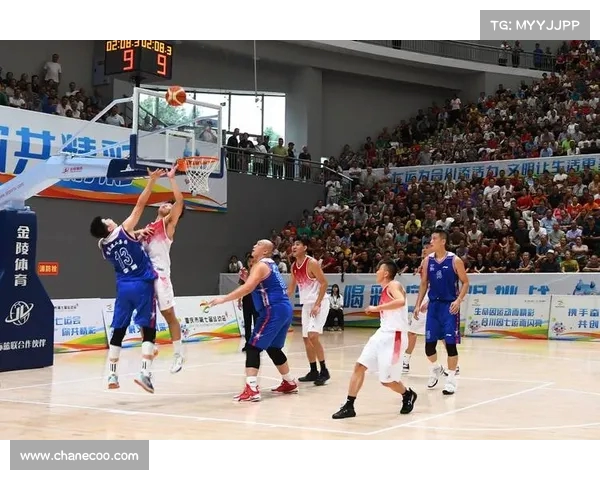 最新赛事回顾:本赛季篮球赛场上的亮点 最新赛事回顾:本赛季篮球赛场上的亮点