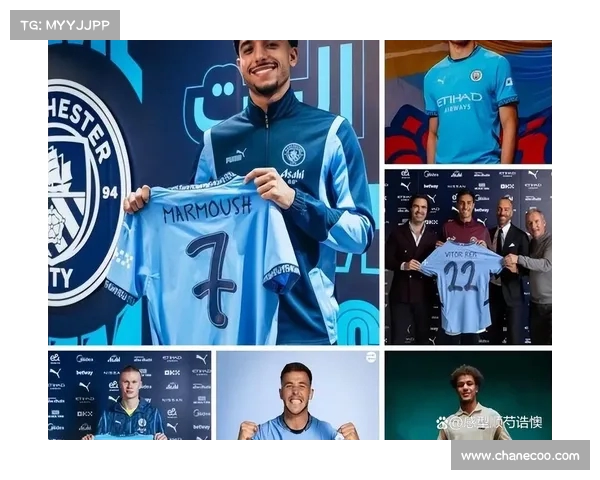 曼城完美防守,收获三分 曼城完美防守,收获三分