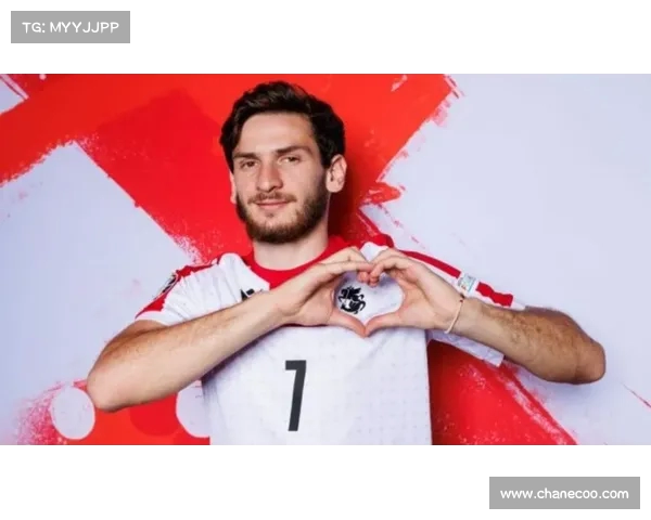 格鲁吉亚主帅信心满满:球队已经准备好迎接欧洲杯挑战(格鲁吉亚足球队球星) 格鲁吉亚主帅信心满满:球队已经准备好迎接欧洲杯挑战(格鲁吉亚足球队球星)