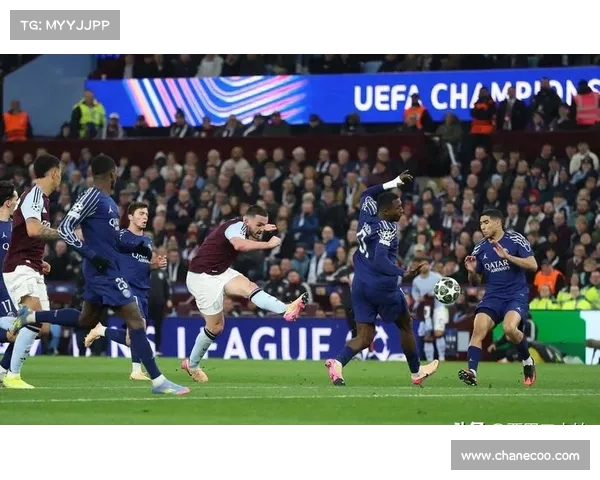 欧冠冠军争夺战火热进行,哪些黑马球队有潜力? 欧冠冠军争夺战火热进行,哪些黑马球队有潜力?