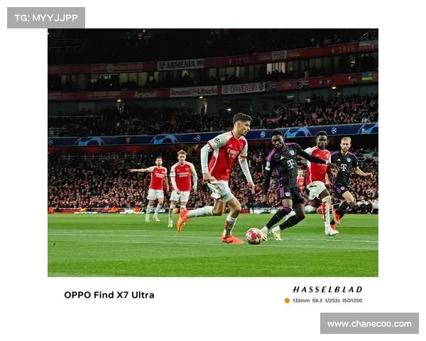 欧冠精彩回顾:进球大战,精彩瞬间盘点 欧冠精彩回顾:进球大战,精彩瞬间盘点