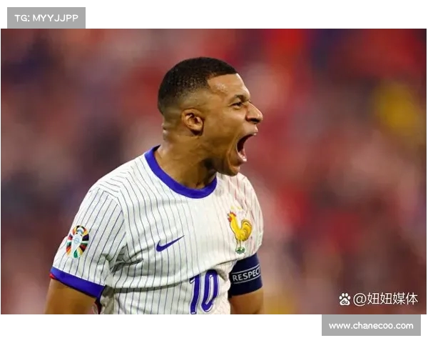 法国队遭遇欧洲杯尴尬:单届小组赛仅进,历史第二差成绩回顾(法国队欧洲杯大名单公布) 法国队遭遇欧洲杯尴尬:单届小组赛仅进,历史第二差成绩回顾(法国队欧洲杯大名单公布)