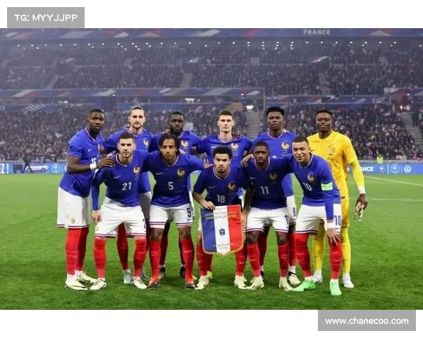 欧洲杯淘汰赛历史射手榜:凯恩与格列兹曼并列五球领跑 欧洲杯淘汰赛历史射手榜:凯恩与格列兹曼并列五球领跑