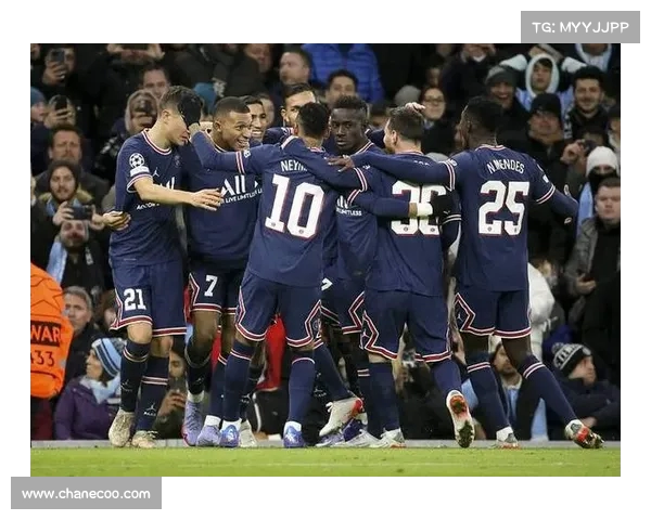 法甲赛季大回顾：谁是最具潜力的球队？