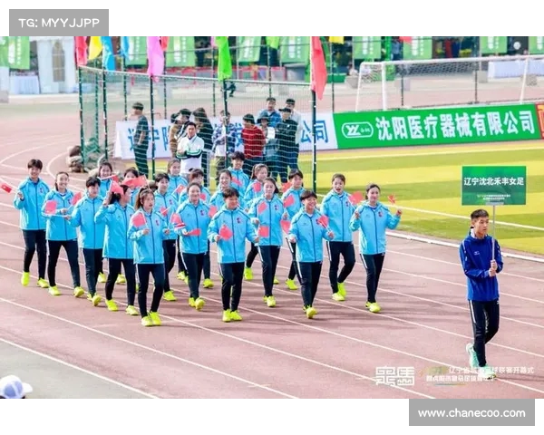 沈阳、锦州、葫芦岛三地联合举行辽宁上海热身赛,沈阳迎来首场对决 沈阳、锦州、葫芦岛三地联合举行辽宁上海热身赛,沈阳迎来首场对决