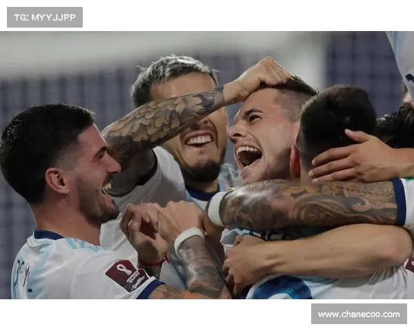 洛塞尔索谈阿根廷国家队:穿上国旗球衣的独特感受让我充满动力 洛塞尔索谈阿根廷国家队:穿上国旗球衣的独特感受让我充满动力