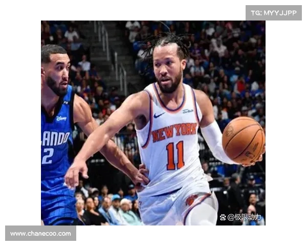 步行者坚守最后防线,击败公牛! 步行者坚守最后防线,击败公牛!