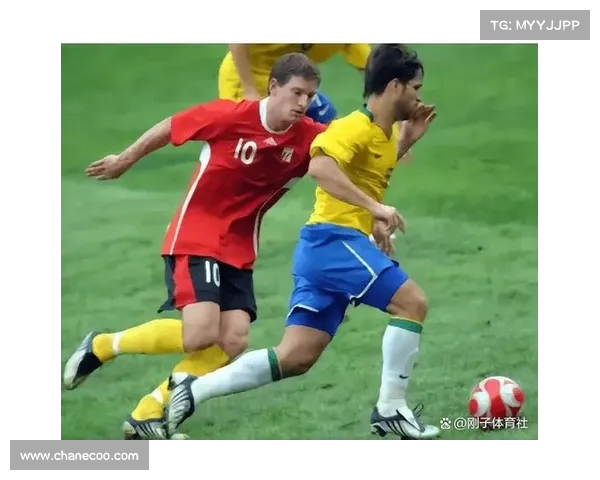 比利时的足球巅峰:黄金一代的最后机会 比利时的足球巅峰:黄金一代的最后机会