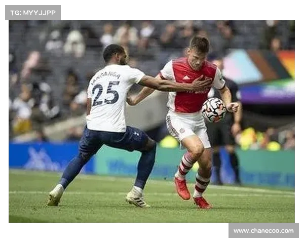 热刺战术成功,牢牢掌控比赛 热刺战术成功,牢牢掌控比赛