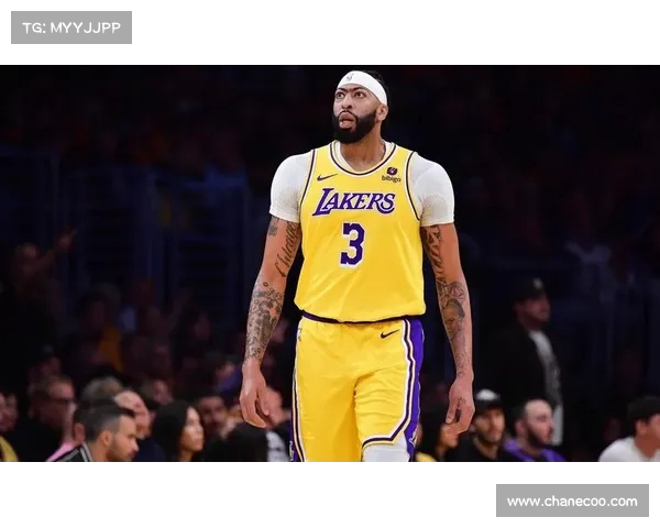 浓眉:美国队如继续保持今天的表现,将是不可战胜的(浓眉还在湖人队吗) 浓眉:美国队如继续保持今天的表现,将是不可战胜的(浓眉还在湖人队吗)