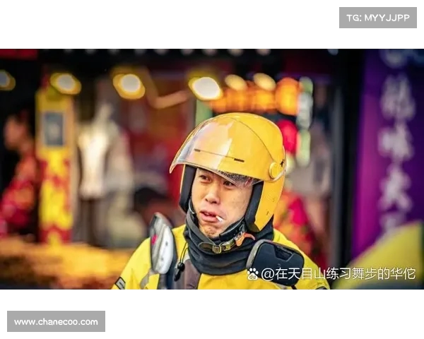 深刻反思:上海外卖员之死背后的社会责任与制度缺失(2021上海外卖小哥被撞身亡) 深刻反思:上海外卖员之死背后的社会责任与制度缺失(2021上海外卖小哥被撞身亡)