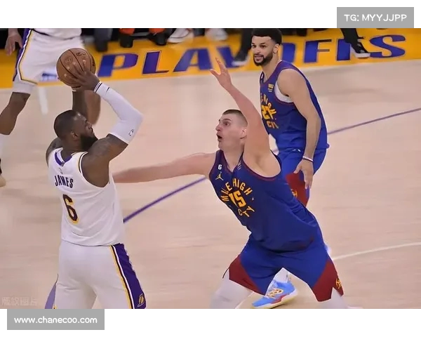 湖人拿下关乎季后赛的关键战役 湖人拿下关乎季后赛的关键战役