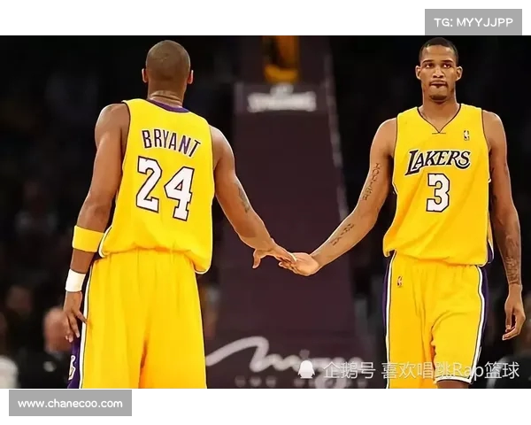 湖人队一战封神,击败NBA劲旅 湖人队一战封神,击败NBA劲旅