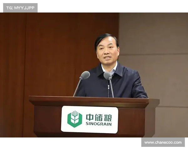 湖南人邓亦武的使命：中储粮新任董事长的四项承诺与公众期待(中储粮邓州直属库)