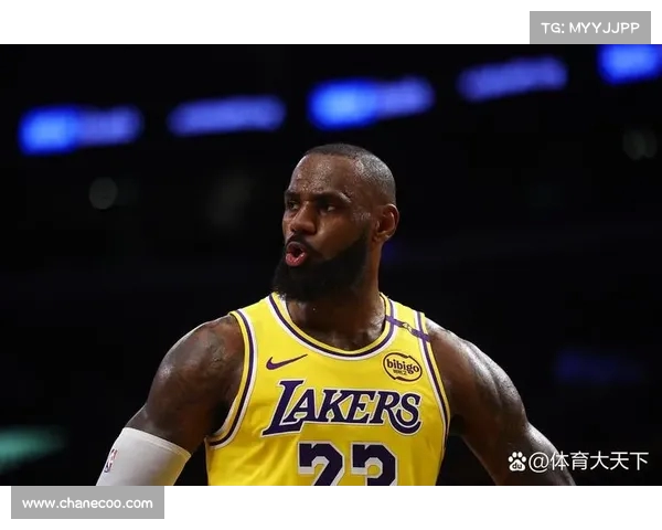 湖人队攻防两端全面开花,收获胜利 湖人队攻防两端全面开花,收获胜利