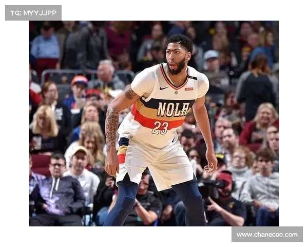 濃眉展望退役生活:未来几年我要走遍世界,享受自由之旅(浓眉退役了吗) 濃眉展望退役生活:未来几年我要走遍世界,享受自由之旅(浓眉退役了吗)