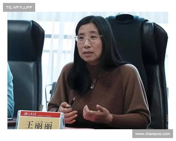 王丽丽伤病恢复进展:六七成恢复力挺东京奥运梦想(王丽丽镜头) 王丽丽伤病恢复进展:六七成恢复力挺东京奥运梦想(王丽丽镜头)