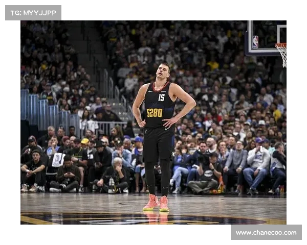 穆雷自曝职业生涯初期迷茫时刻：前不中让我动摇信心