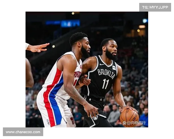 篮网队战术调整初见成效 篮网队战术调整初见成效